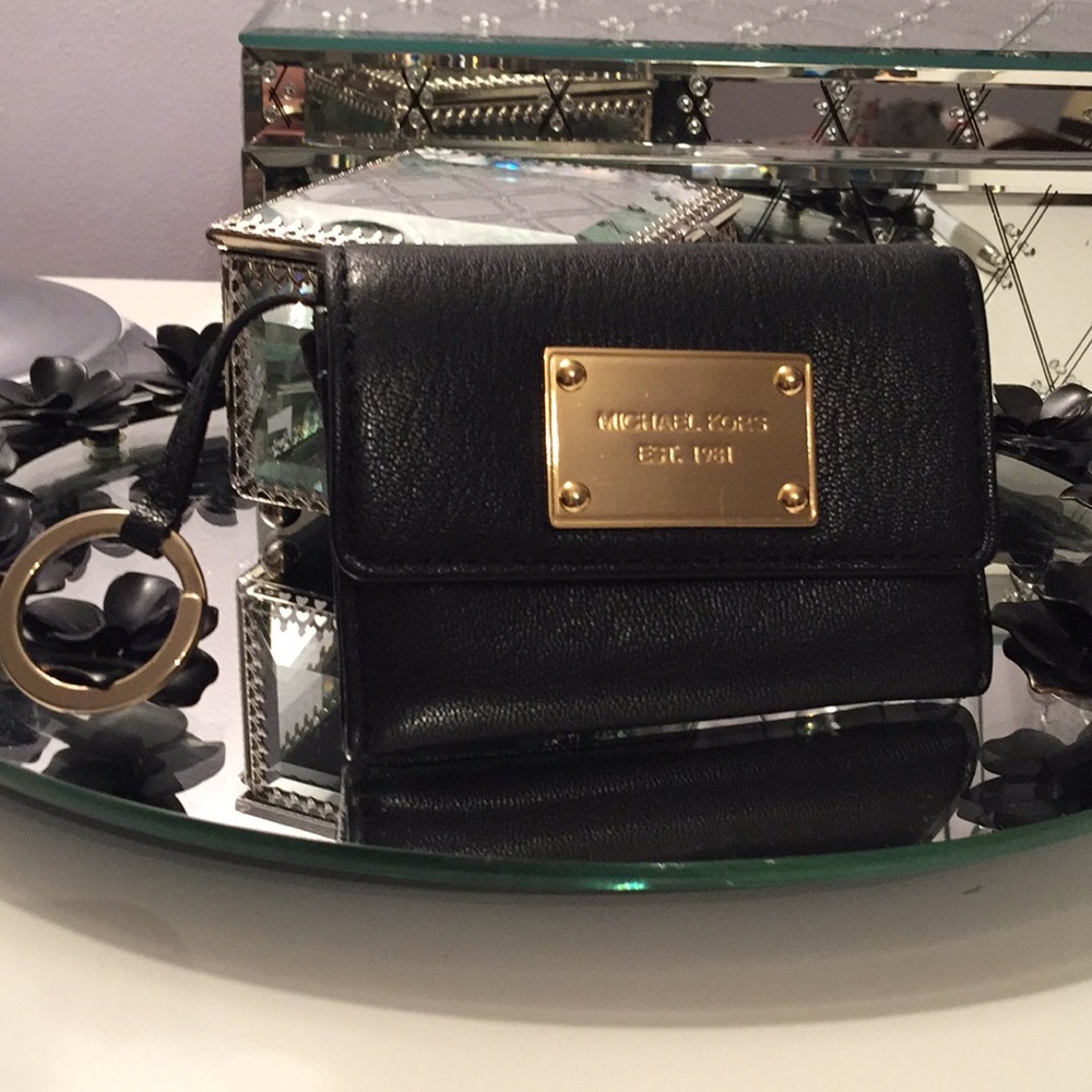 Michael Kors 🌟✨
